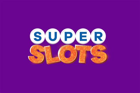 Casino super slots Venezuela